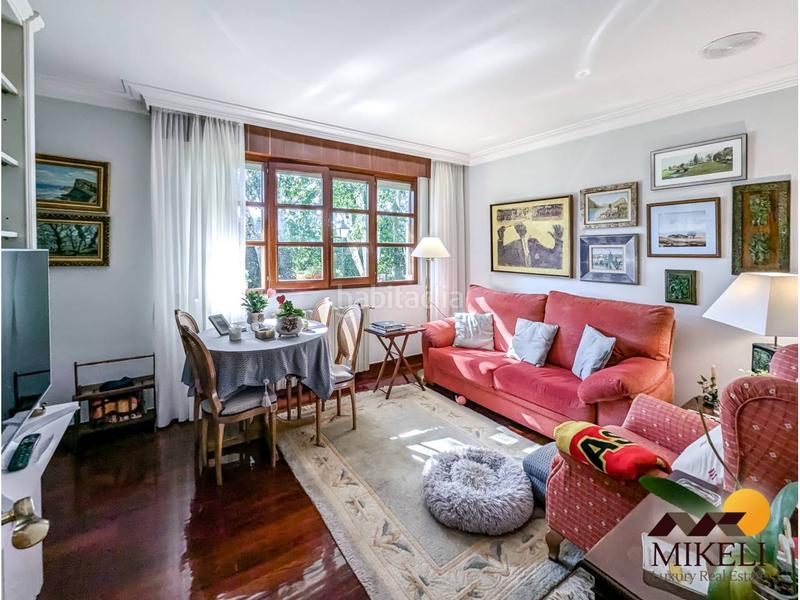 Foto ff9f3586-08ee-454a-992d-b9f045956203. Casa chalet unifamiliar en venta en villapresente en Reocín