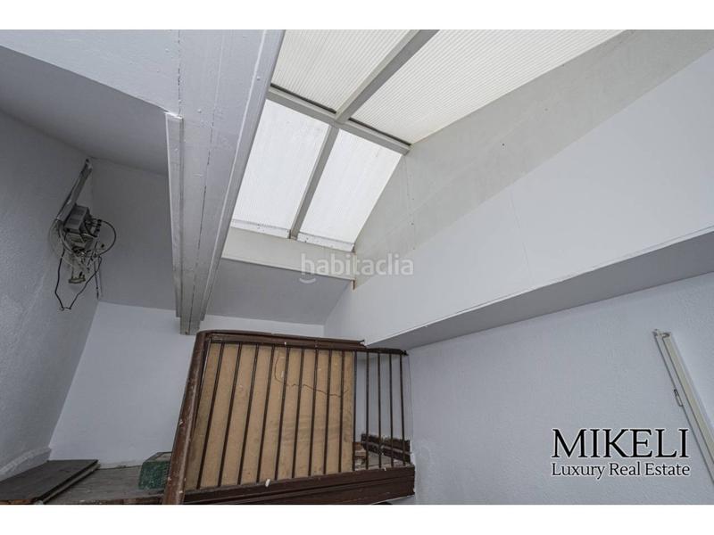 Foto 0dfb8120-580e-437c-8296-fc9817709db2. Edificio  en venta en numanciasan fernando en Santander