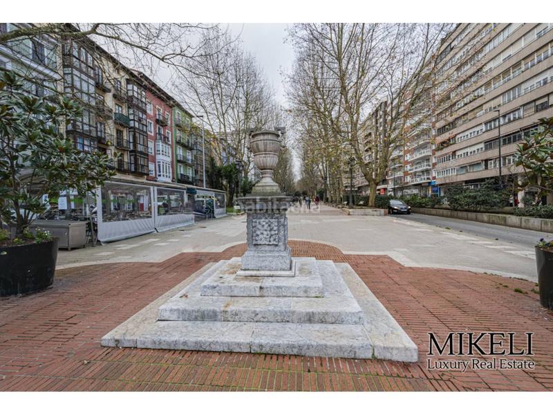 Foto 26792dca-4dc4-49ce-bf96-8786fb897432. Edificio  en venta en numanciasan fernando en Santander