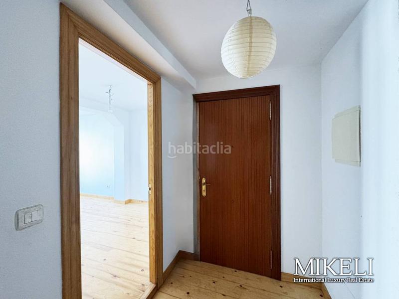 Foto 31da5c1c-defa-4095-bdf4-7aeadbd3863f. Edificio  en venta en numanciasan fernando en Santander