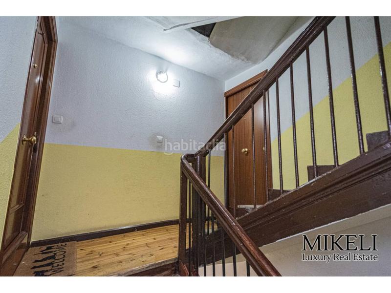 Foto 39a49f4d-0382-4b73-82d8-cde30c6cb818. Edificio  en venta en numanciasan fernando en Santander