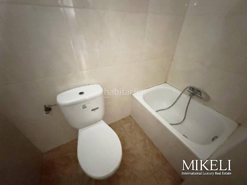 Foto 5dca3f60-23ed-443d-9c8d-d3f93cc2a102. Edificio  en venta en numanciasan fernando en Santander