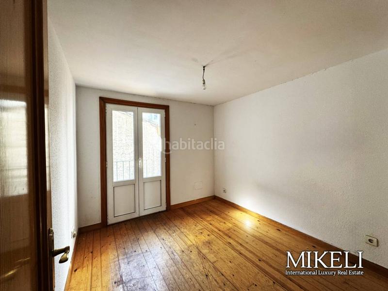 Foto 952f8259-6266-4dbe-ac75-48c9cb209a4d. Edificio  en venta en numanciasan fernando en Santander