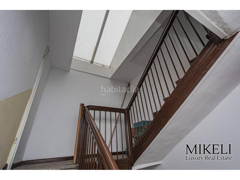 Foto 9c577434-dd85-4550-bcd1-792a677df80a. Edificio  en venta en numanciasan fernando en Santander