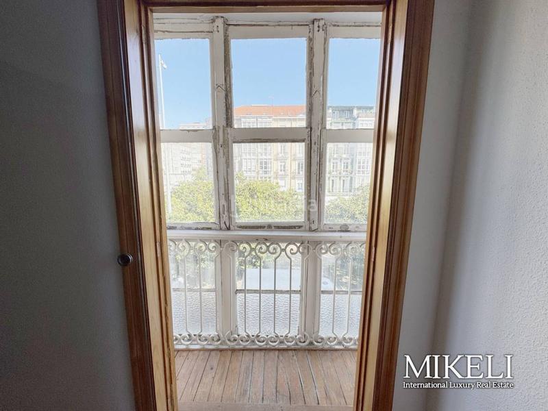Foto a0981fb6-d969-47c1-99b9-3181aec852aa. Edificio  en venta en numanciasan fernando en Santander