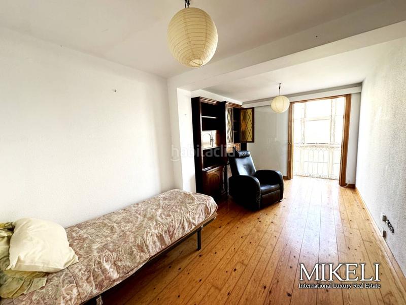 Foto a8e1c20d-7805-4c8b-bd0e-54851059100c. Edificio  en venta en numanciasan fernando en Santander