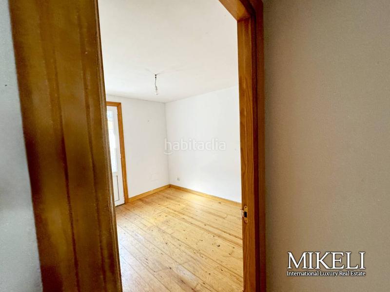 Foto b5ea17f1-6115-412c-869c-81549f00202b. Edificio  en venta en numanciasan fernando en Santander