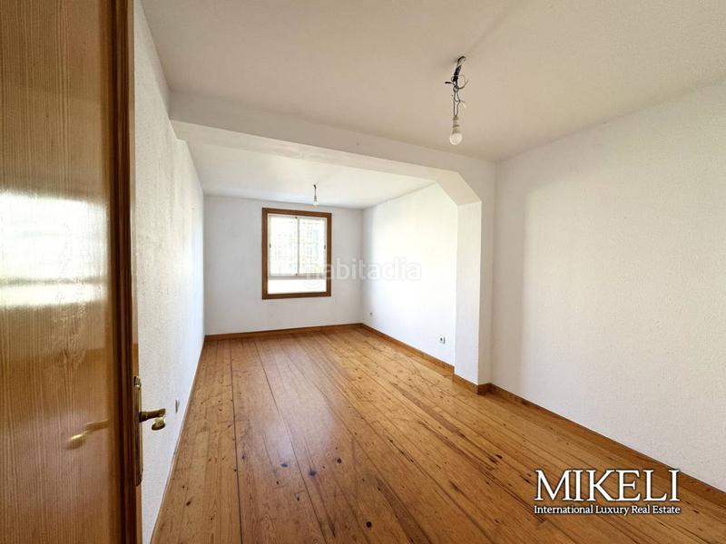 Foto cf234e9f-92d4-467b-95ad-970e026246b3. Edificio  en venta en numanciasan fernando en Santander