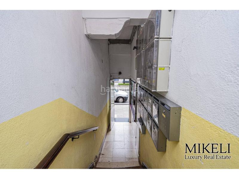 Foto feaca455-398d-4873-93fe-b36952f5f011. Edificio  en venta en numanciasan fernando en Santander