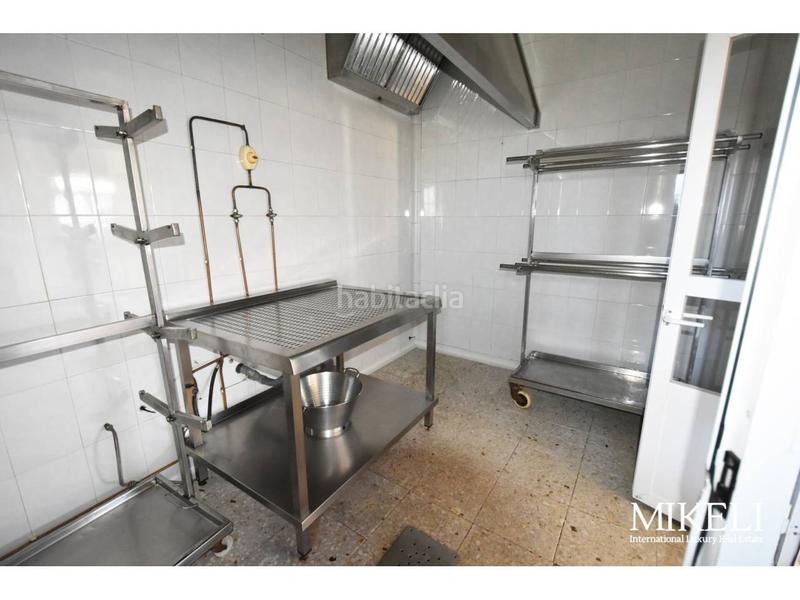 Foto 61c9cbaa-e9fd-4d02-ab31-e09695189967. Chalet  unifamiliar con jardín en venta en Liérganes