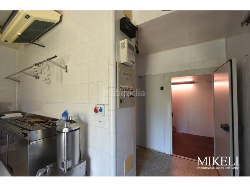 Foto d0d11a9a-4fe0-4eb7-a4c9-9284b6a9c751. Chalet  unifamiliar con jardín en venta en Liérganes