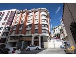 Miete Etagenwohnung in Calle don daniel 1. Piso en don daniel , alquiler para fijo , alquila mikeli