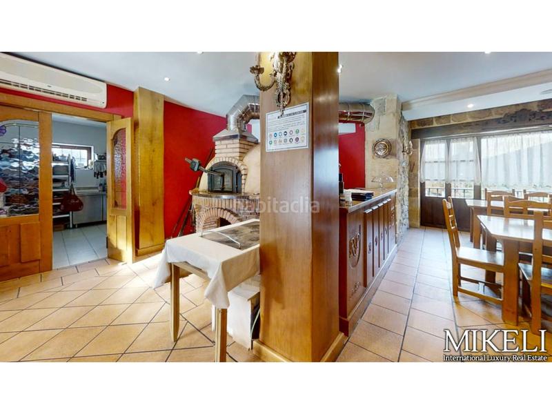 Foto 1f0fee5b-4888-4fec-b970-45e6b78209d5. Casa torre del siglo xvi restaurada con siete suites en Santiurde de Toranzo