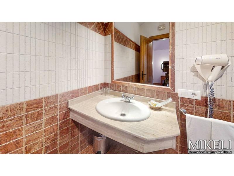 Foto 52f03d1c-5f40-43b1-a4c1-312edd57c9be. Casa torre del siglo xvi restaurada con siete suites en Santiurde de Toranzo