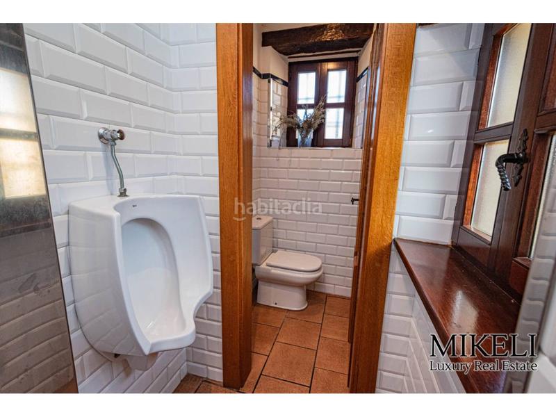 Foto c39709bc-df6b-42d1-be91-a585bba3d5f0. Casa torre del siglo xvi restaurada con siete suites en Santiurde de Toranzo