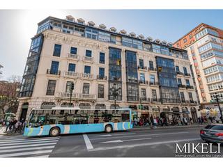 Appartement  Peña. Apartamento en el centro de la ciudad y en zona llana