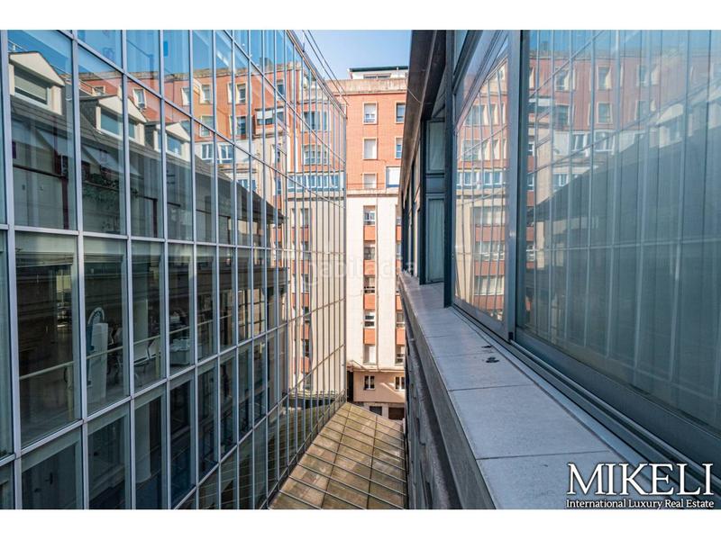Foto c7057a13-5006-4430-870c-cd6ab448e189. Piccolo appartamento con riscaldamento in Centro - Ayuntamiento Santander