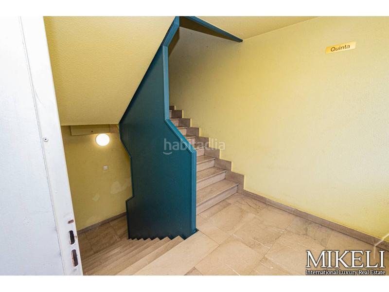 Foto d8de9034-d6d6-4047-9ee4-d5d319525d8e. Piccolo appartamento con riscaldamento in Centro - Ayuntamiento Santander