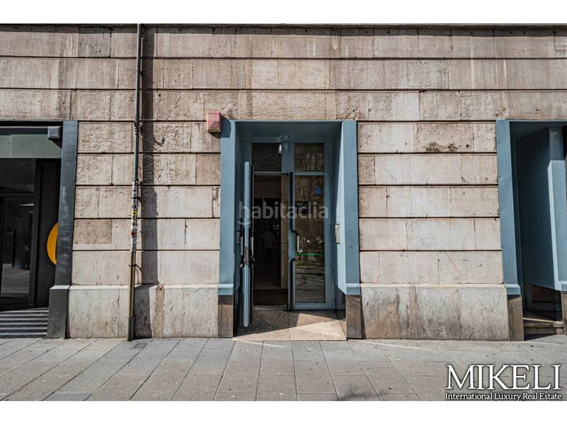 Foto da2ff55f-9a06-40ad-87de-e27f2264b318. Piccolo appartamento con riscaldamento in Centro - Ayuntamiento Santander