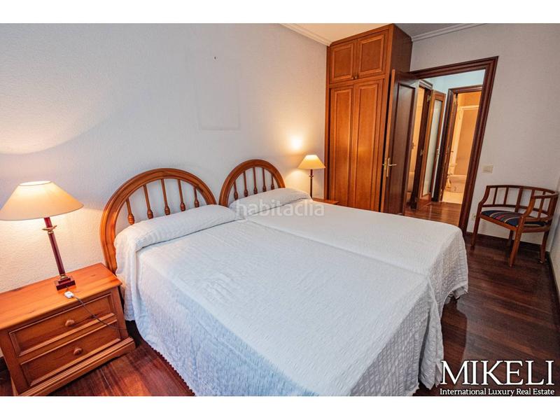 Foto e1fa9150-5028-45d6-b754-5b17a071d7ee. Piccolo appartamento con riscaldamento in Centro - Ayuntamiento Santander
