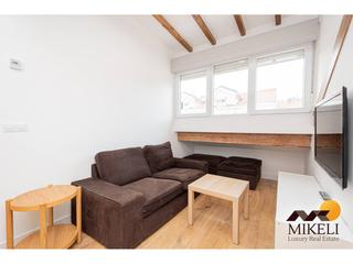 Lloguer Apartament  Hernán cortés. Apartamento , alquiler para fijo , c hernan cortes , alquila mik