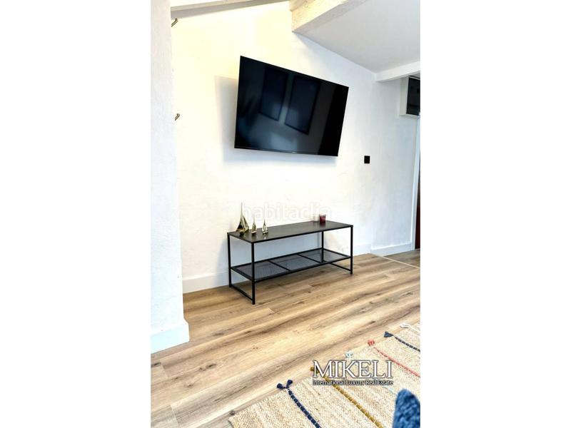 Foto 2744b27d-7faf-41f6-bc3b-038c9d05f74e. Estudio  en venta en centroayuntamiento en Santander