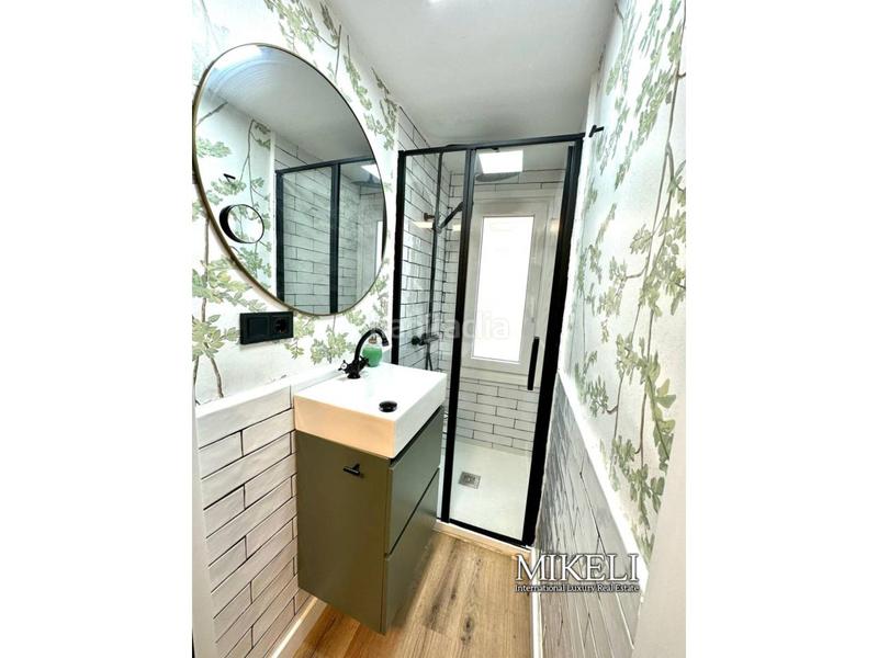 Foto 2e9831fa-d835-4162-96fd-3fb14e990fe9. Estudio  en venta en centroayuntamiento en Santander