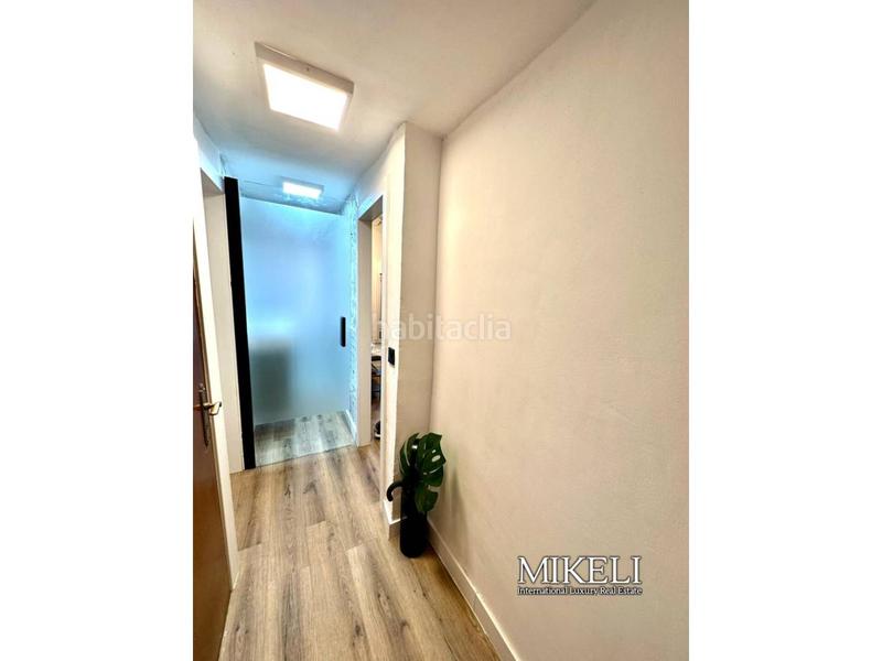 Foto 319f1ad0-57b0-4334-9b6b-46e485d0b5a8. Estudio  en venta en centroayuntamiento en Santander