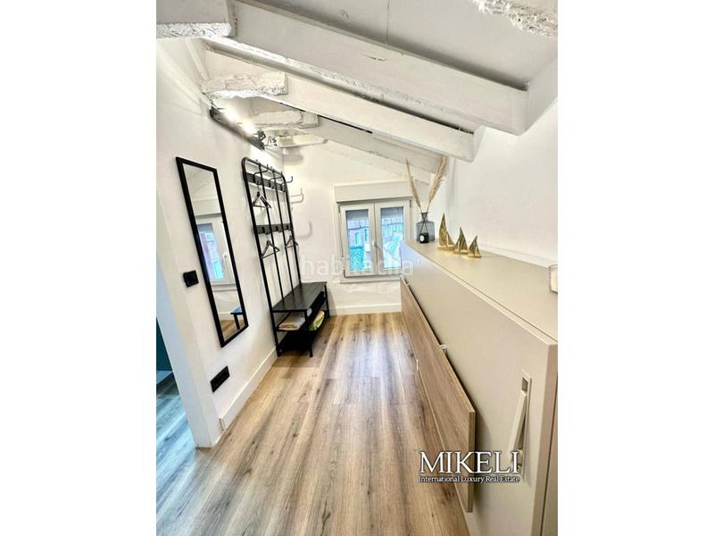 Foto de507080-ee42-4ea5-aff6-70286d063266. Estudio  en venta en centroayuntamiento en Santander