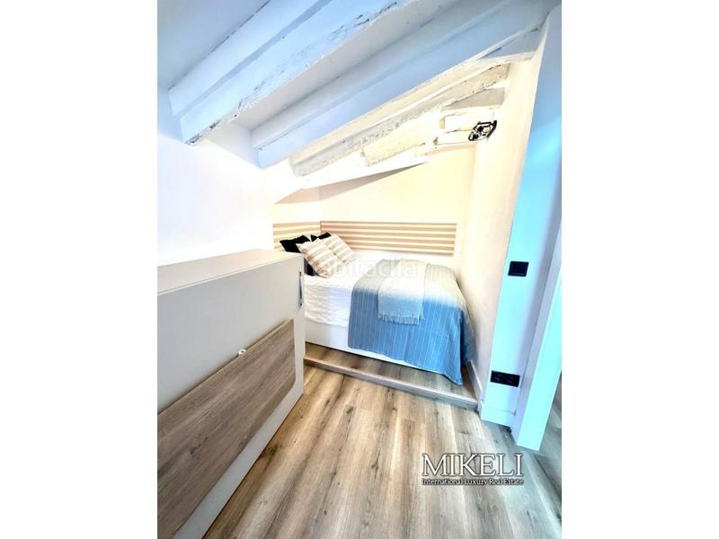 Foto e750c207-fc27-446d-a32b-71ed54a51f4c. Estudio  en venta en centroayuntamiento en Santander