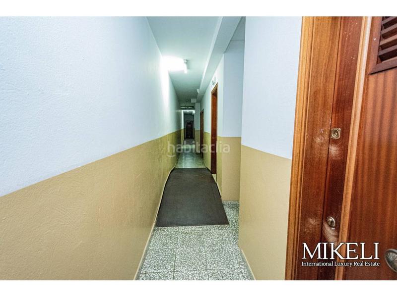 Foto 5b01d86e-2bd3-4817-99e5-60858cfe06d5. Piso  de lujo en venta con vistas despejadas en El Sardinero en Santander