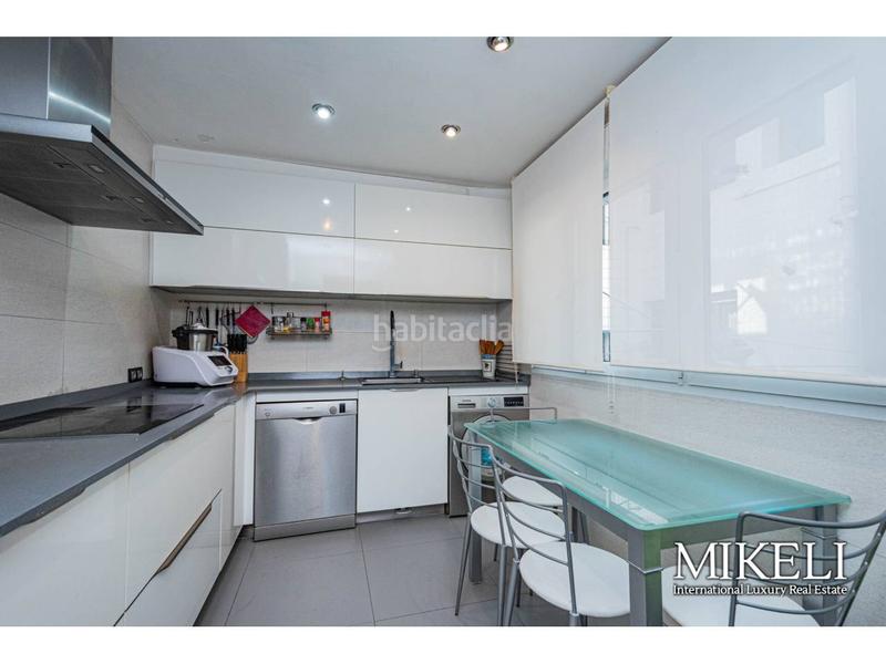 Foto 9220eab0-fe4d-4fd3-b71d-44d43fb93ef4. Piso  de lujo en venta con vistas despejadas en El Sardinero en Santander