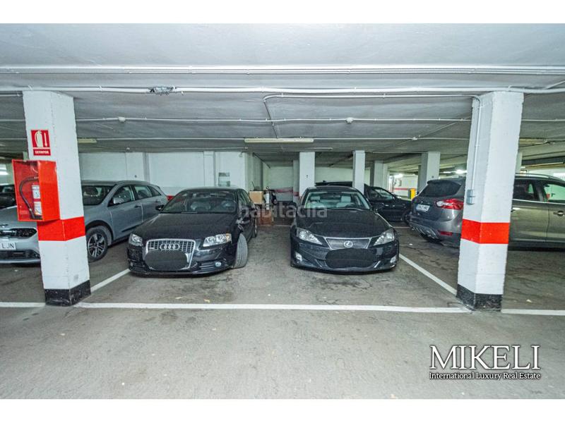 Foto a1a86a54-e921-4fd1-9f89-f457930acf9e. Piso  de lujo en venta con vistas despejadas en El Sardinero en Santander