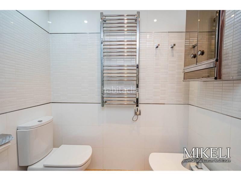 Foto aeb06b9b-f120-48f1-b07a-cefd9bd460c2. Piso  de lujo en venta con vistas despejadas en El Sardinero en Santander