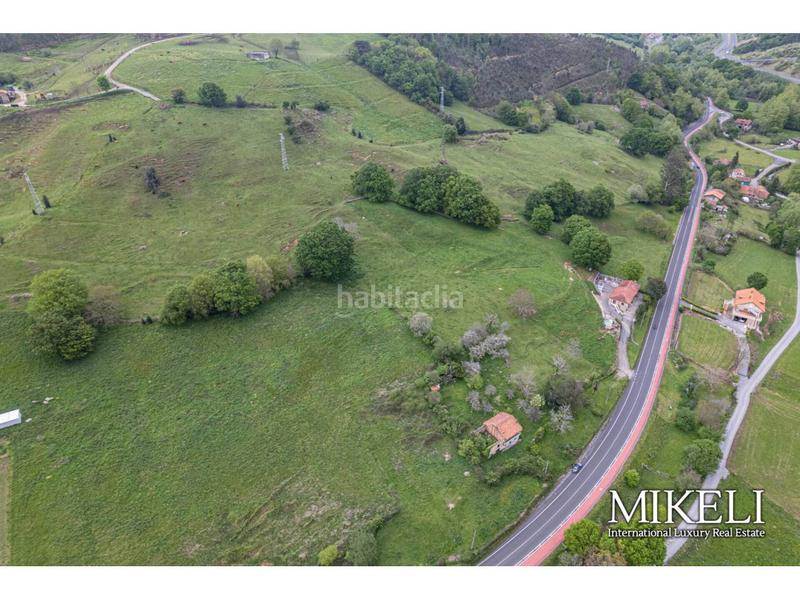 Foto 5d2f4784-6dfd-47ba-80ae-833d71fb55da. Casa amb aparcament a Liérganes