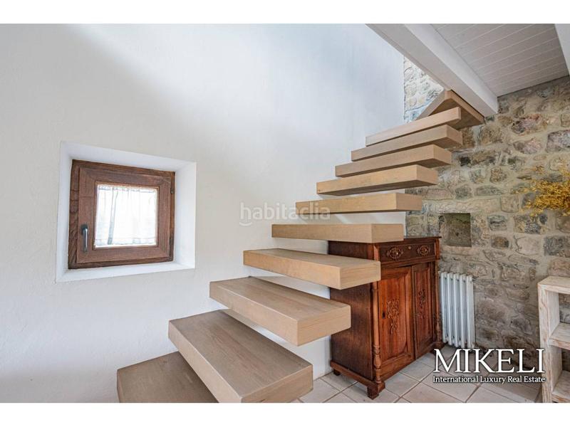 Foto 02504eab-e8c7-4932-9fbb-601a7821d2b9. Casa  en venta en peruyes en Cangas de Onís