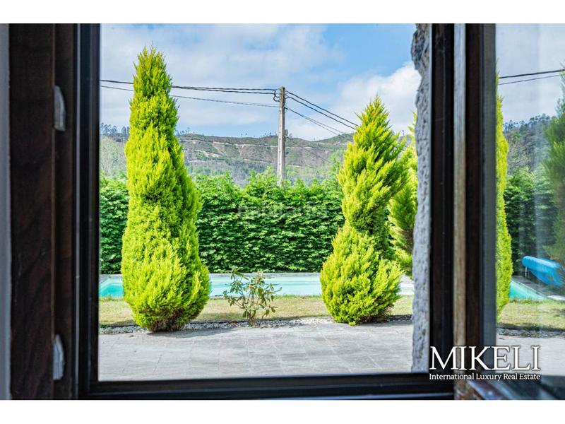 Foto 03dfbad0-d442-4997-8fac-4053faf3c6a7. Casa  en venta en peruyes en Cangas de Onís