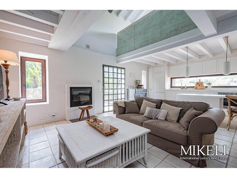 Foto 06b077ae-5964-442d-b36e-8f1f7eef6bda. Casa  en venta en peruyes en Cangas de Onís