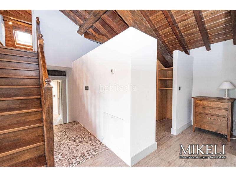 Foto 11a71f66-4c75-4adf-8120-7a87ceafae28. Casa  en venta en peruyes en Cangas de Onís