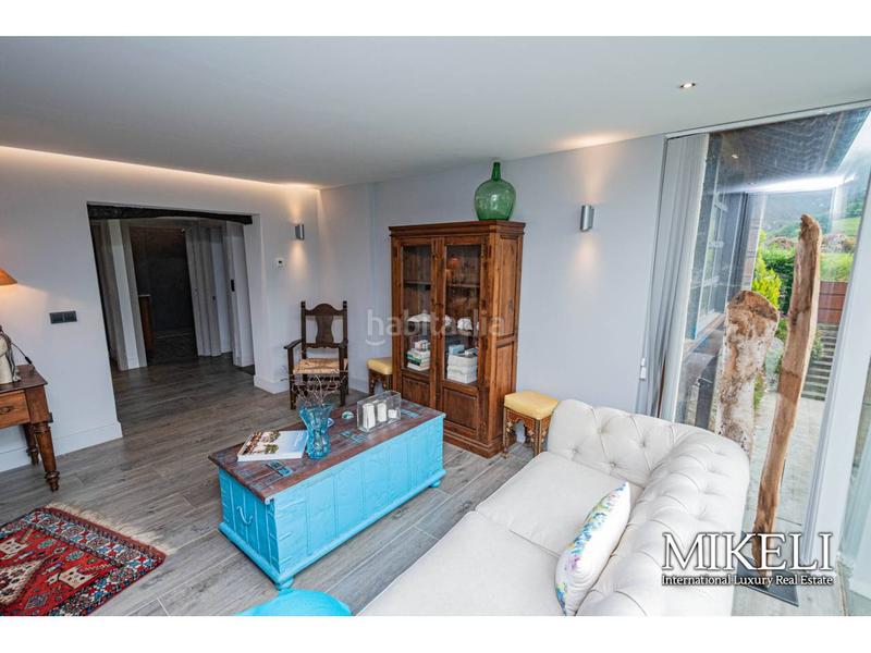Foto 32bd18ac-79cb-4d81-a682-e68a7a514d6d. Casa  en venta en peruyes en Cangas de Onís