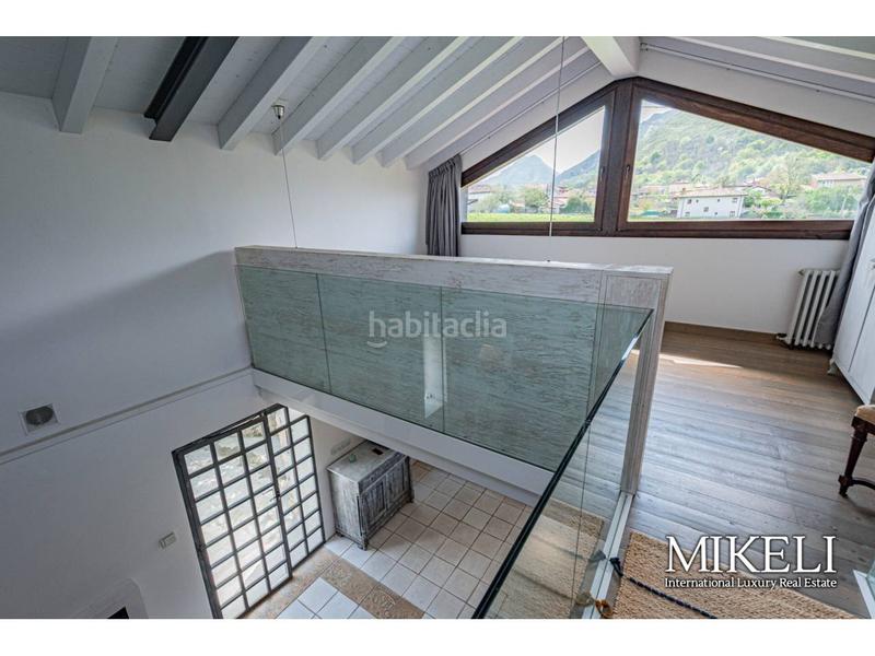 Foto 3afdfdb5-e9a7-4167-aeca-13c66c585001. Casa  en venta en peruyes en Cangas de Onís