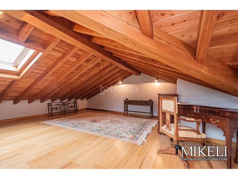Foto 42af8be4-c226-442a-a416-e7c759744431. Casa  en venta en peruyes en Cangas de Onís