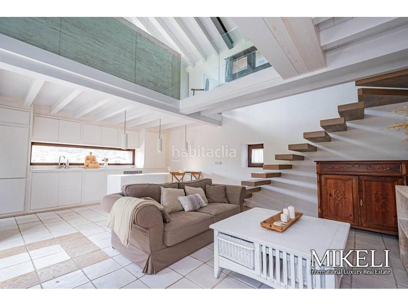 Foto 440146ab-9e5a-4ef6-8927-c5d43f0e1cd9. Casa  en venta en peruyes en Cangas de Onís