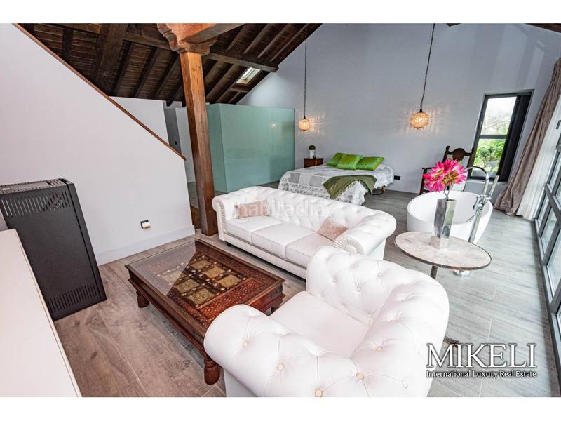 Foto 4eb6e635-ea27-44ad-a364-c41094f57b0a. Casa  en venta en peruyes en Cangas de Onís