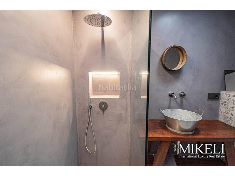Foto 54fb812a-a951-4018-8bc9-53ea1bebbd32. Casa  en venta en peruyes en Cangas de Onís