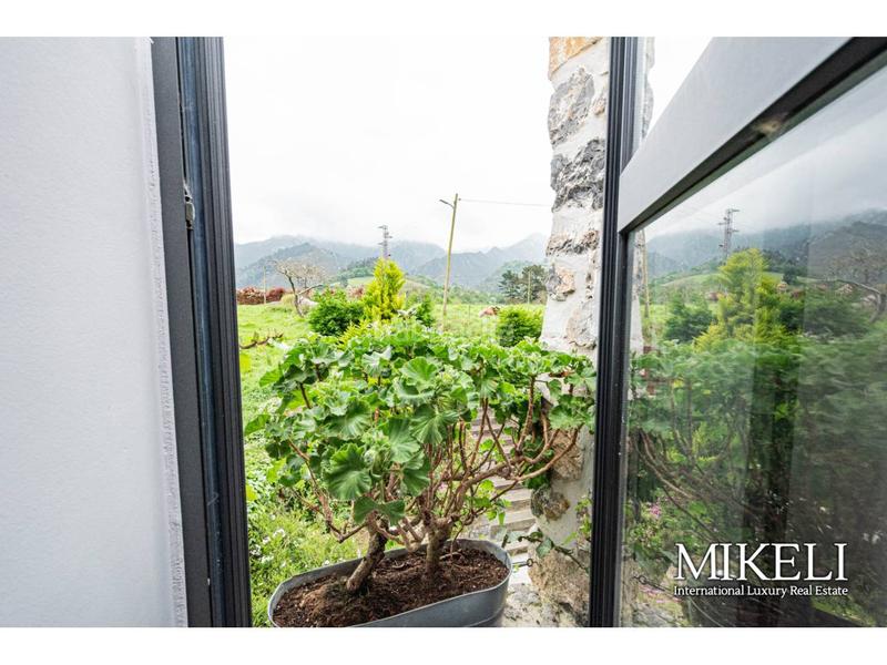 Foto 5d1e59bd-cf7b-4868-9461-1844f0b0c291. Casa  en venta en peruyes en Cangas de Onís