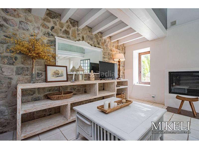 Foto 62aaa67f-775c-4b39-84bb-4c309e4e71f4. Casa  en venta en peruyes en Cangas de Onís