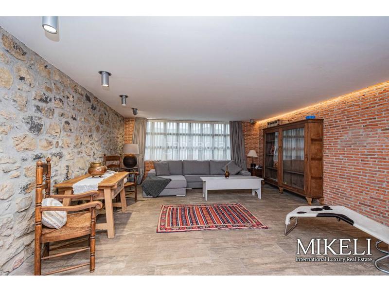 Foto 6496c73a-6756-4f12-9f48-0444f22efbd6. Casa  en venta en peruyes en Cangas de Onís