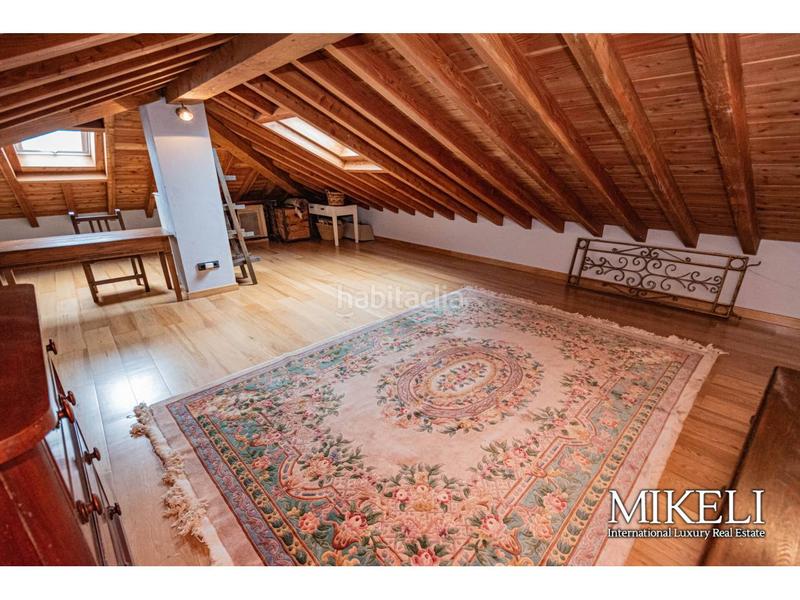 Foto 6fcfe319-1b37-49a4-a977-7e8e147850f1. Casa  en venta en peruyes en Cangas de Onís