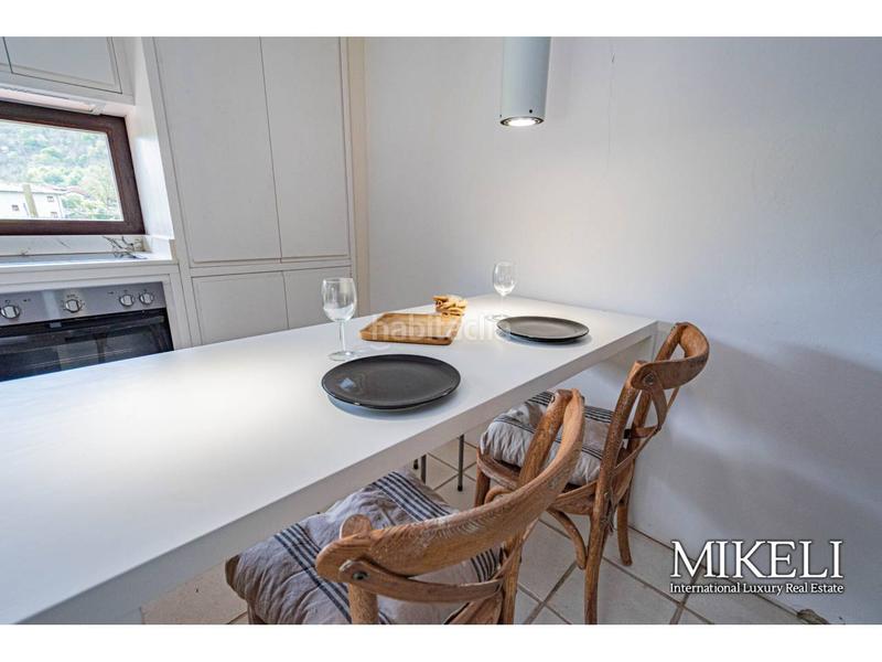Foto 725c2d7f-c977-49c0-950d-4572a3c422d7. Casa  en venta en peruyes en Cangas de Onís